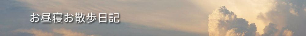 BB_12_4337