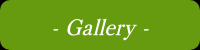 Gallery_リンク