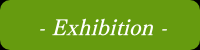 Exhibition_リンク