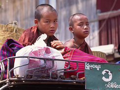 03n-201013-3.jpg