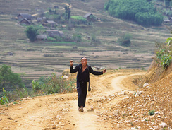 01m-200210-3.jpg