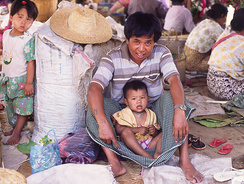 10n-500214-3.jpg