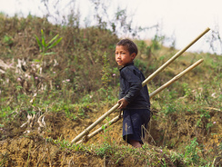 09m-200204-3.jpg