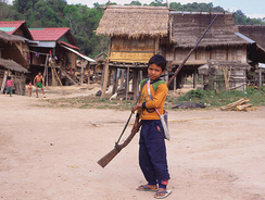 19o-300316-3.jpg