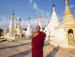 21n-600809-3.jpg