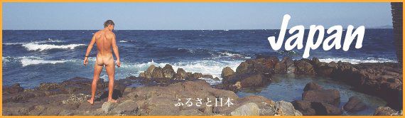 D-100210_japan