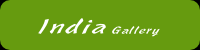 india_リンク