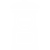 icon_127010_256_ポスト