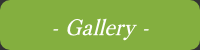 Gallery_リンク