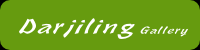 darjiling_リンク