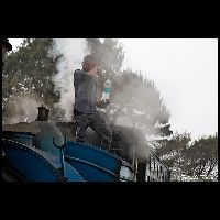 I11159_MG_0498
