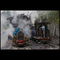I11539_19I0481
