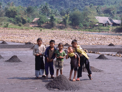 o-1100110-3.jpg