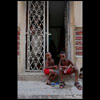 T01004_5CB2790