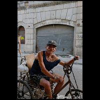 T01427_5CB3315