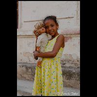 T01567_5CB3704