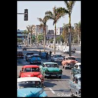 T01015_7CB2751