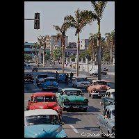 T01015_7CB2751