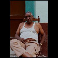 T01469_5CB3370