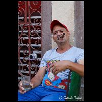 T01637_5CB3779