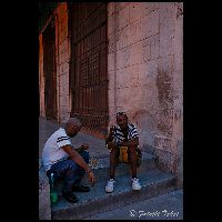 T01189_5CB2999