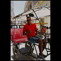 T01063_5CB2833