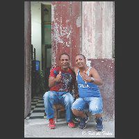 T01410_5CB3289