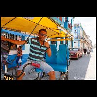 T01494_5CB3407