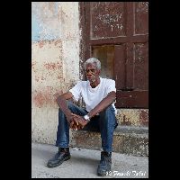 T01583_5CB3734