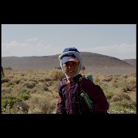 Q04007_11D5087