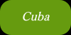 cuba_リンク