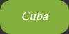 cuba_リンク