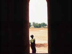 n-0101803-3.jpg