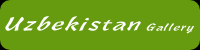 uzbekistan_リンク