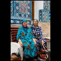 U05154_5UB1161