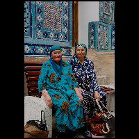 U05154_5UB1161
