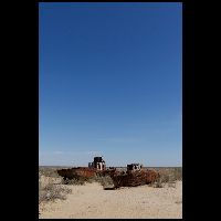 U01065_7UB0090