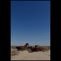 U01065_7UB0090