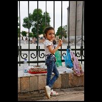 U05308_5UB1405
