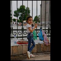 U05308_5UB1405