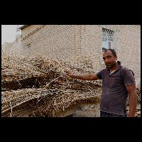 U04034_7UB0779