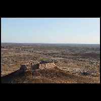 U02063_7UB0270