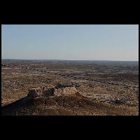 U02063_7UB0270