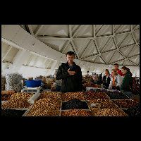 U06148_5UB1749