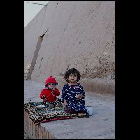 U03269_5UB0662