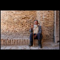 U03234_5UB0575