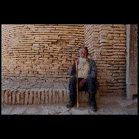 U03234_5UB0575