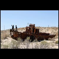 U01049_7UB0065