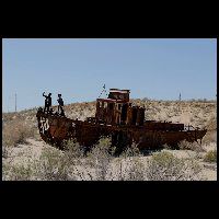 U01049_7UB0065
