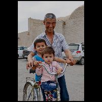 U04003_7UB0726